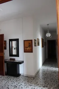 Casa Signorile - Image 2
