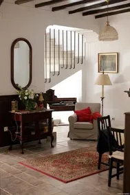 Casa De Pozo - Image 2