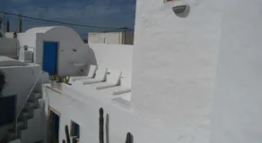 Dar Bibine - Image 5