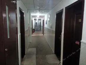 Kailong Guiyou Hotel - Image 5