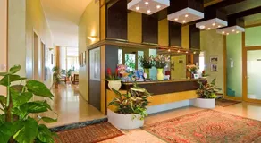 Hotel Janeiro - Image 4
