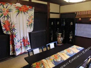 Old Folk House Goheiji - Image 2