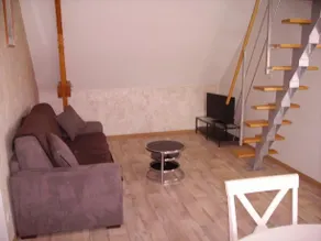 La Grimodière - Image 2