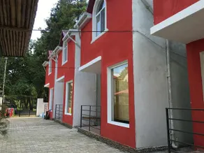 Cottage in Ureki - Image 2