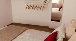 Chez Lambert - Image 3