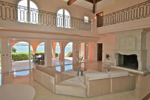 Villa La Croisette - Image 2