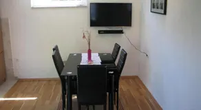 Apartment Ilija - Image 3
