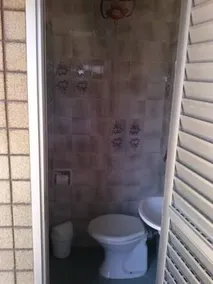 Apartamento Recreio Rio de Janeiro - Image 3