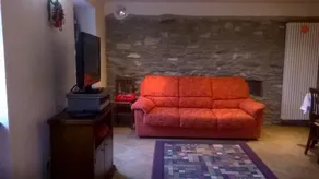 Casa Pascal - Image 3