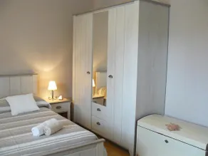 Ancora - Image 4