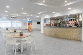 Hotel Playasol Riviera - Image 4
