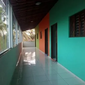 Gostoso Maresia Flats - Image 3