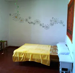 Es Barranco - Image 2