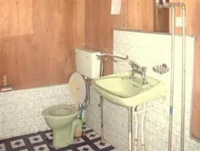New Perfume Garden Group Of Houseboats - Image 4
