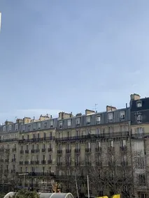 The Modern Hotel - Image 3