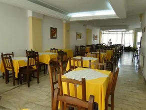 Hotel la Colina - Image 4