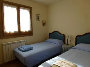 Casa Toño - Image 3