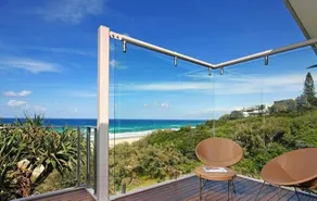 38 Seaview Terrace - Image 5