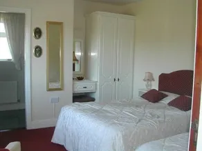 Mill Road Farm B&B - Image 5
