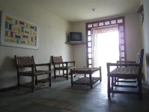 Fazenda Mogiquicaba - Image 4