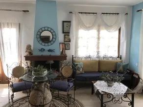 Thalassa Hotel - Image 2