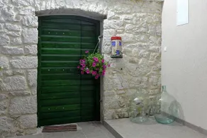 Didovi Dvori - Image 3