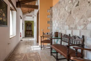 Chigio Country House Village - Image 2