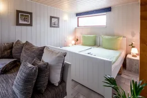 Hotel Bergstation Schmeddnalm - Image 3