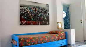 Casa Lucky - Anacapri - Image 3