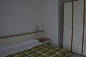Residence Hotel Baia del Sole - Image 2