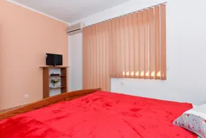 Apartments Ljubica - Image 3