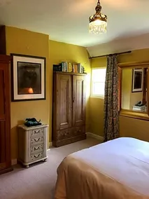 Corriebeg Cottage - Image 3