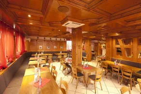 Komfort Hotel Wiesbaden - Image 3