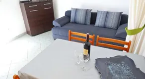 Apartmani Nada Super - Image 4