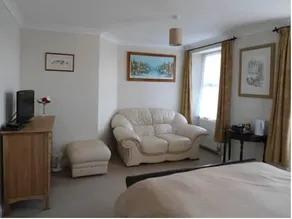 Harvest Home - Image 3