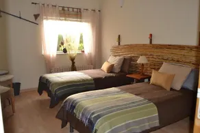 Guest Home - Image 5