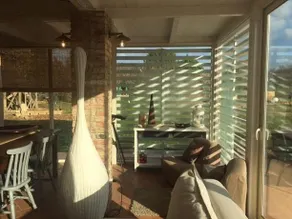 Cottage Violapo - Image 4