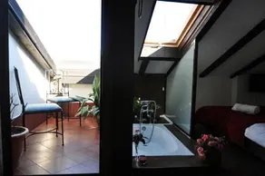 Villa Jovan - Image 3