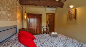 Appartamento Palazzo - Image 2