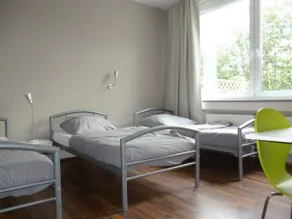 Bergedorf Haus 9 - Image 2
