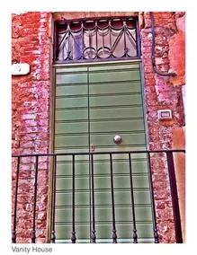 Vanity House - Image 2