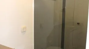 Espaco aconchegante em Criciuma - Image 2