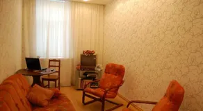 AivisApartment - Image 5