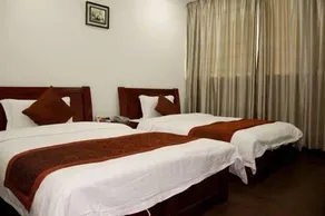 Fangda Business Hotel - Image 5