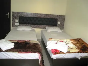 Hotel Royal Residency - Image 2