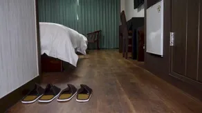 Raja Tourist Hotel - Image 5