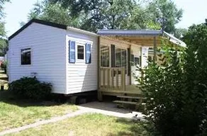 Camping Eden - Image 2