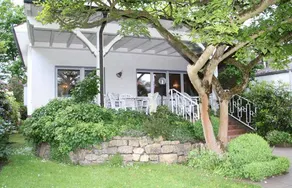 Mohns Park, Am - Image 4