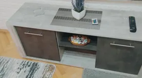 Apartman Matovic - Image 3