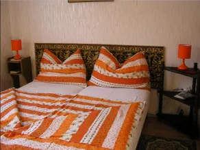 Agnes Villa - Image 5
